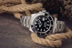 Rolex Replica Watches